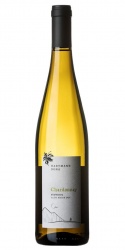 Chardonnay 2024 Hartmann Donà photo