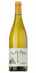 Chardonnay 2024 Miani photo