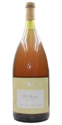 Chardonnay Rive Alte 5L 2006 5L Vie di Romans photo