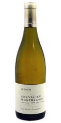 Chevalier-Montrachet 2009 Vincent Dancer photo