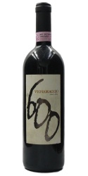 Chianti Classico 2001 Vignamaggio photo