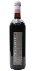 Chianti Classico 2004 Castell'in Villa photo