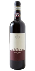 Chianti Classico 2023 Val delle Corti photo