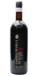 Chianti Classico Riserva 2000 Castell'in Villa photo