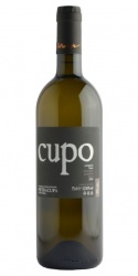 Cupo 2020 Pietracupa photo