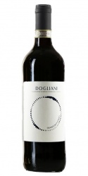Dogliani 2023 Francesco Versio photo