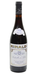 Dolcetto d'Alba 2014 Giuseppe Rinaldi photo