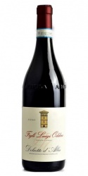 Dolcetto d'Alba 2022 Luigi Oddero photo