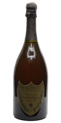 Dom Pérignon 1983 Moët et Chandon photo