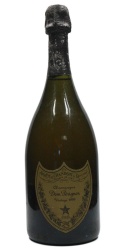 Dom Perignon 1999 Moët et Chandon photo