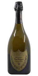 Dom Perignon 2010 Moët et Chandon photo