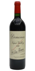 Dominus 1998 Dominus photo