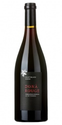 Donà Rouge 2018 Hartmann Donà photo