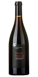 Donà Rouge 2019 Hartmann Donà photo