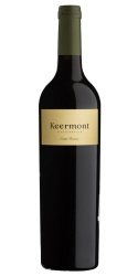 Estate Reserve 2013 Keermont photo