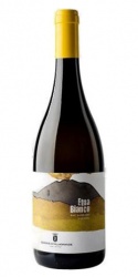 Etna Bianco 2023 Barone di Villagrande photo