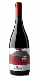 Etna Rosso 2022 Barone di Villagrande photo