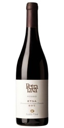 Etna Rosso Petralava 2021 Antichi Vinai photo