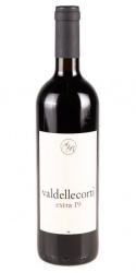 Extra 2019 Val delle Corti photo