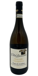 Fiano di Avellino Riserva Vigna della Congregazione 2022 Villa Diamante photo