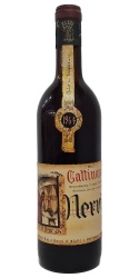Gattinara 1964 Nervi photo