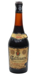 Gattinara 1970 Fratelli Berteletti photo