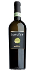 Greco di Tufo 2022 Bambinuto photo