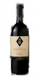 Guado al Tasso 2004 Antinori photo