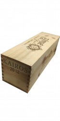 Kairos Magnum 2012 Magnum Zymè photo