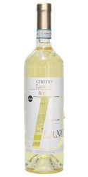 Langhe Arneis Blangè 2016 Ceretto photo
