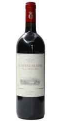 Le Serre Nuove 2014 Tenuta dell'Ornellaia photo