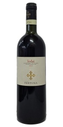 Lodai 2003 Tenuta Fertuna photo