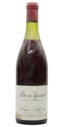 Macon Superieur Louis Latour photo
