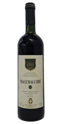 Malemacchie 1997 Poggio Gagliardo photo