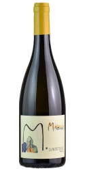 Malvasia la Mont di Zuc 2022 Miani photo