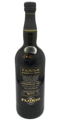 Marsala Targa Riserva 1840 1989 Florio photo