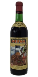 Merum 1971 Sevi photo