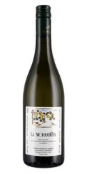 Moscato d'Asti 2018 La Morandina photo