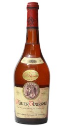 Müller Thurgau 1970 Monastero di Stradella photo