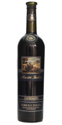 Nebbiolo d Alba 2002 Giordano photo