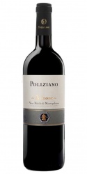 Nobile di Montepulciano Asinone 5L 2014 5L Poliziano photo