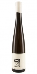 Not Tonight Josephine 0.375L 2024 0.375L Savage photo