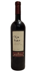 Nuhar 2000 Rapitalà photo