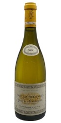 Nuits-Saint-Georges Clos de la Maréchale 2006 Domaine Jacques-Frédéric Mugnier photo