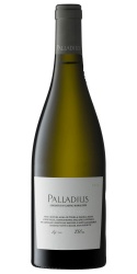 Palladius 2022 The Sadie Family photo