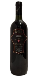 Pater 1998 Frescobaldi photo