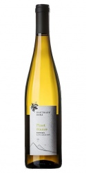 Pinot Bianco 2024 Hartmann Donà photo