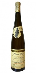 Pinot Gris Cuvée Sainte Catherine 2018 Domaine Weinbach photo