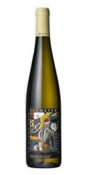 Pinot Gris Les Fromenteau 2016 Domaine Josmeyer photo
