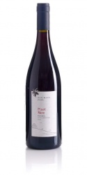 Pinot Nero 2022 Hartmann Donà photo